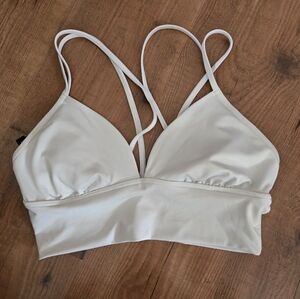 Victorias Secret PINK Bralette